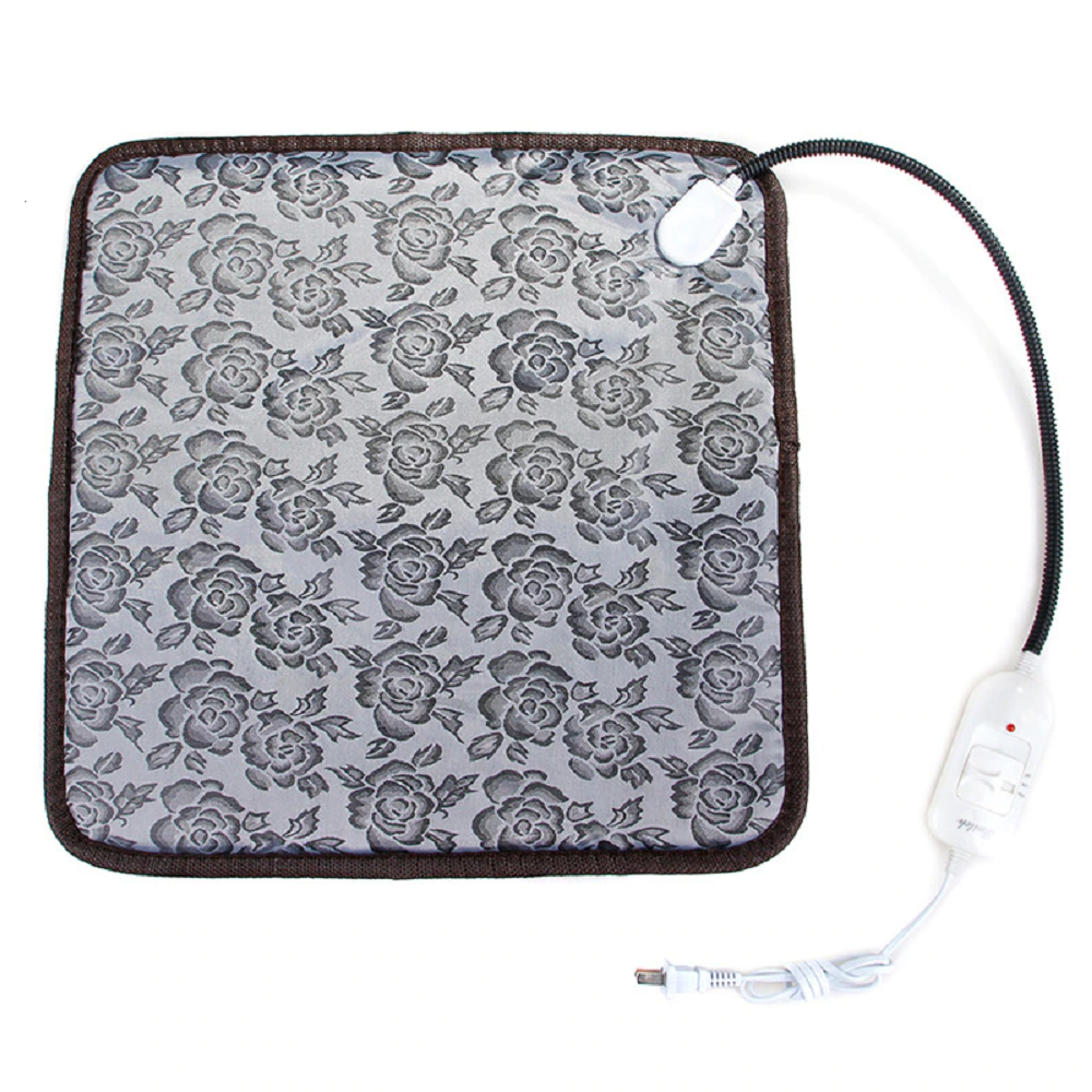 Pet Heating Pad