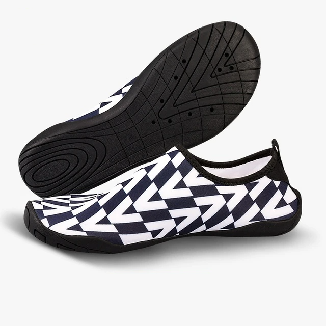 Water Quick-Dry Beach Swim Surf Shoes
