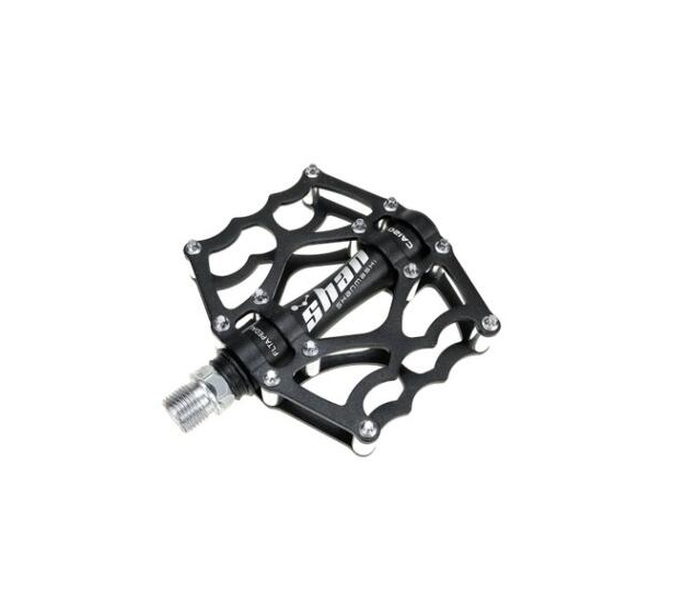 MTB Mountain Bike Pedals