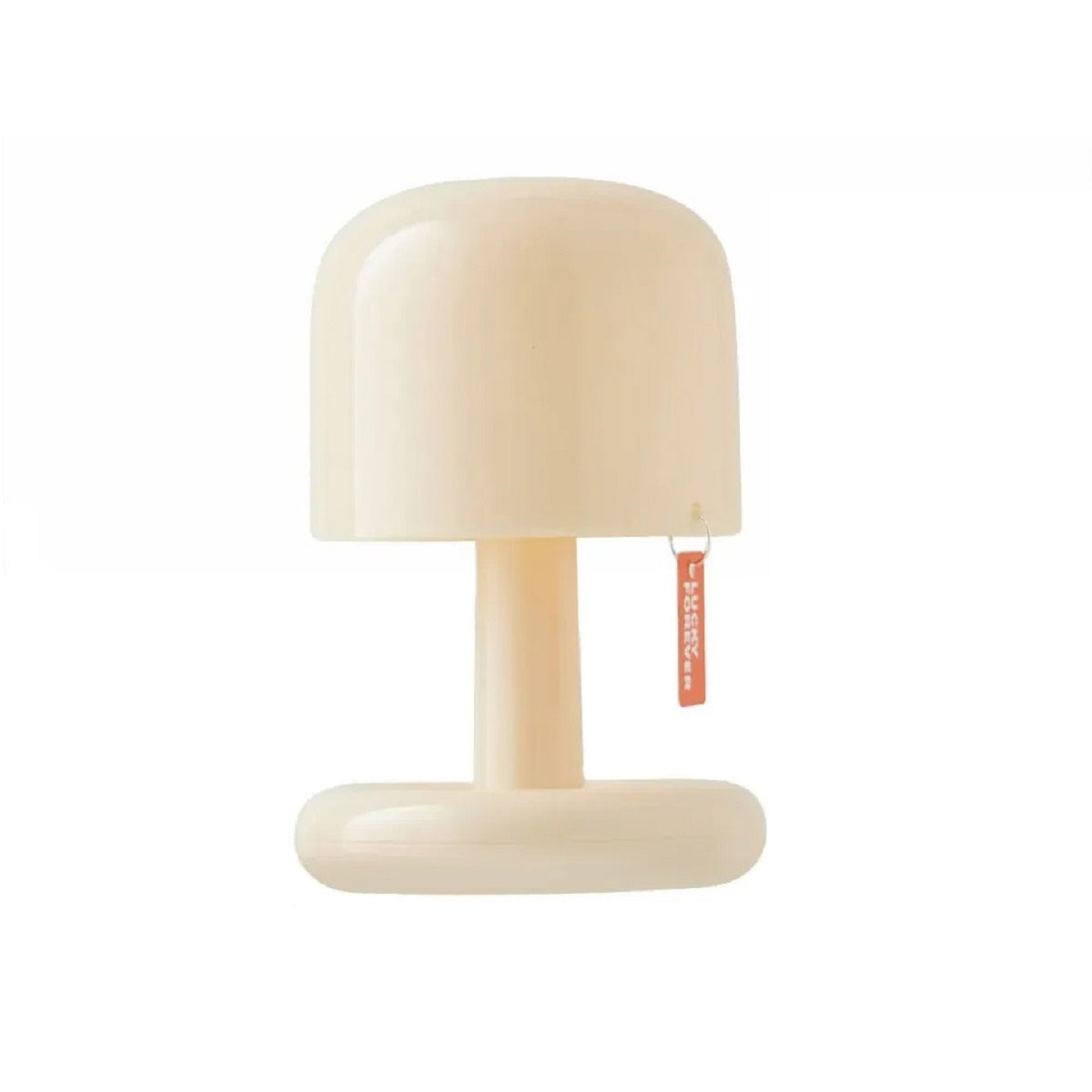 Mini LED Sunset Lamp - Mood Light for Bedroom and Desk Decor