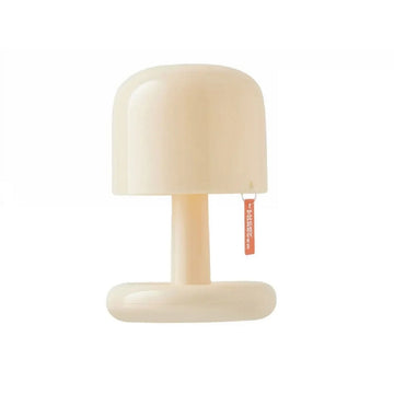 Mini LED Sunset Lamp - Mood Light for Bedroom and Desk Decor