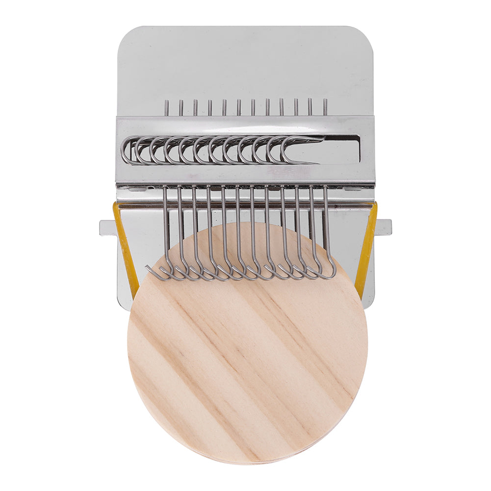 Darning Mini Loom Tool