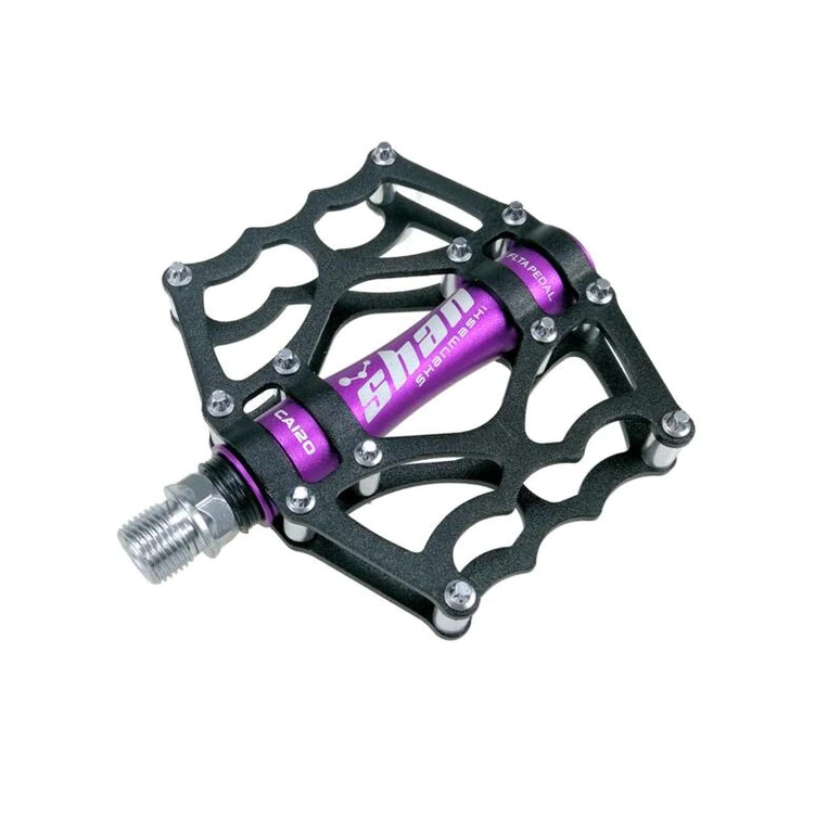 MTB Mountain Bike Pedals