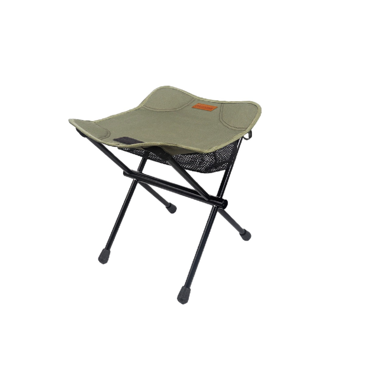 Portable Stool Lightweight Small Folding Chair