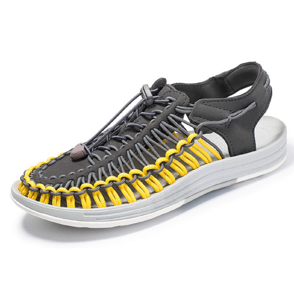 Men's Airtread Summer Shoes