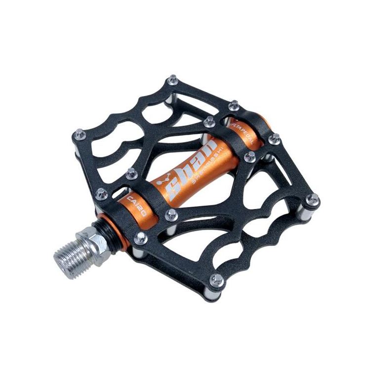 MTB Mountain Bike Pedals