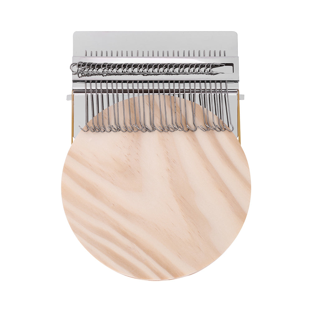 Darning Mini Loom Tool