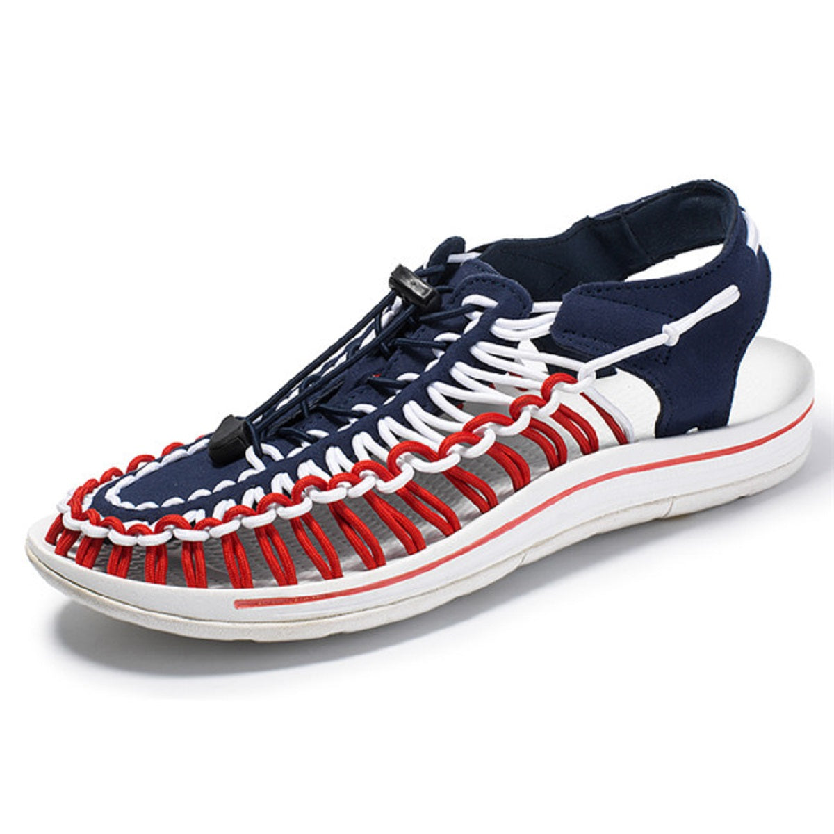 Men's Airtread Summer Shoes