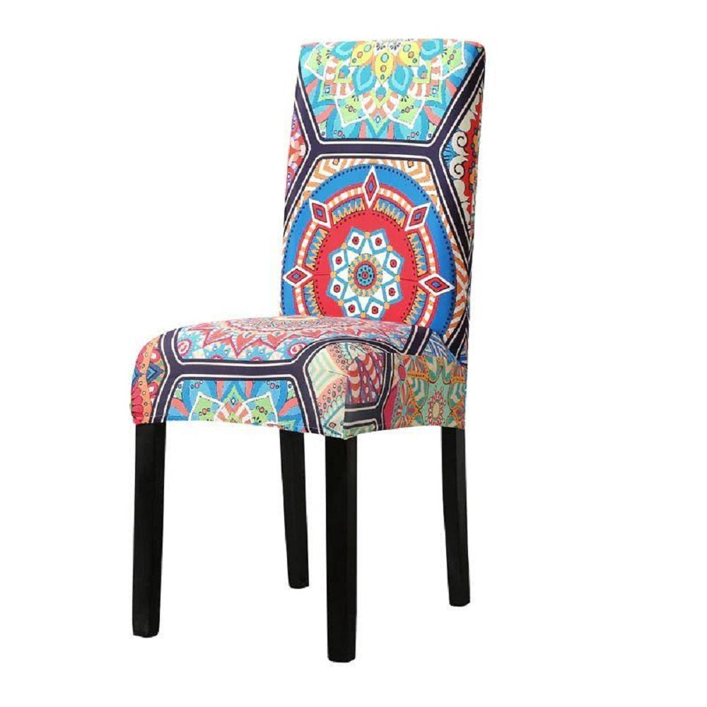 Chair Covers