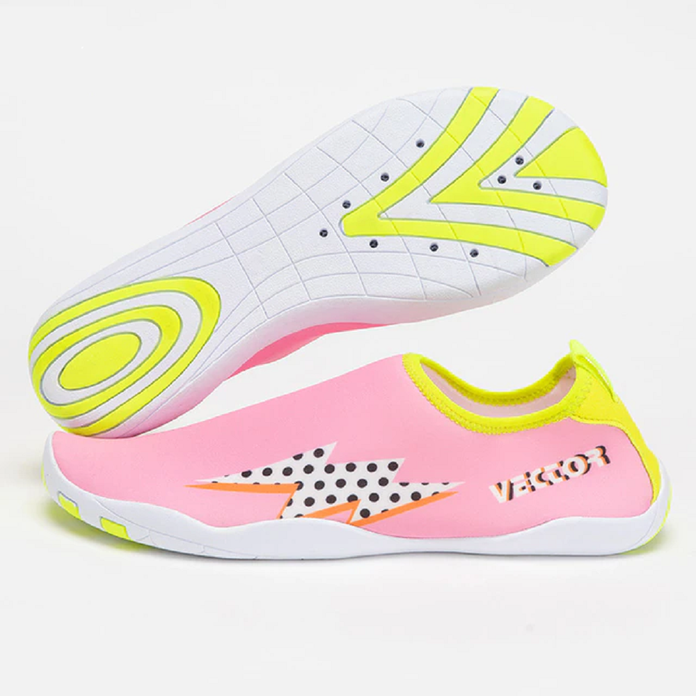 Water Quick-Dry Beach Swim Surf Shoes