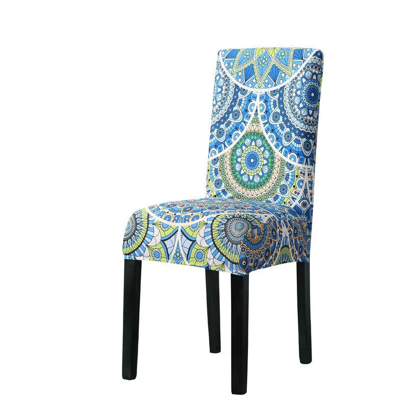 Chair Covers