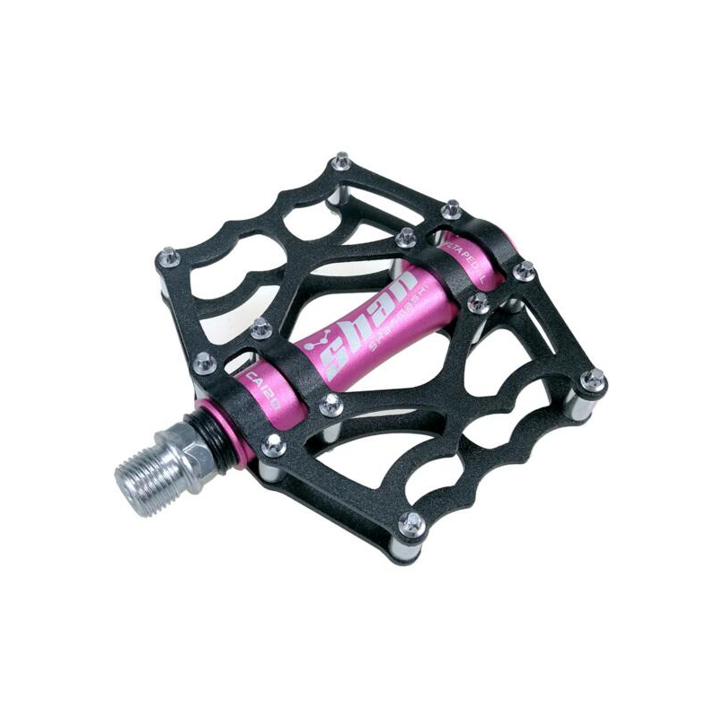 MTB Mountain Bike Pedals