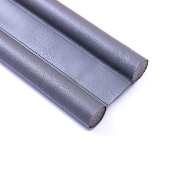 Door Bottom Seal Strip Stopper