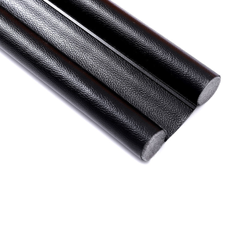 Door Bottom Seal Strip Stopper