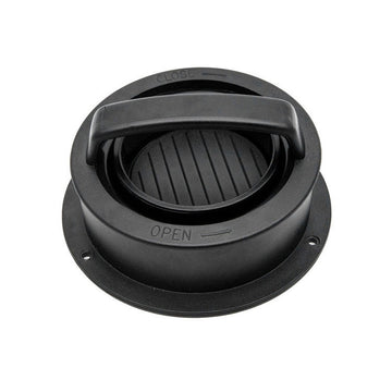 Premium Hamburger Patty Maker