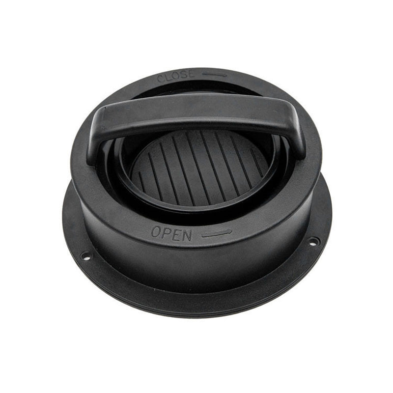 Premium Hamburger Patty Maker