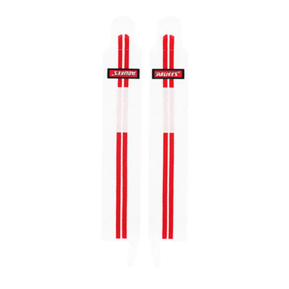 1 Pair Wrist Support Weight Lifting Gym