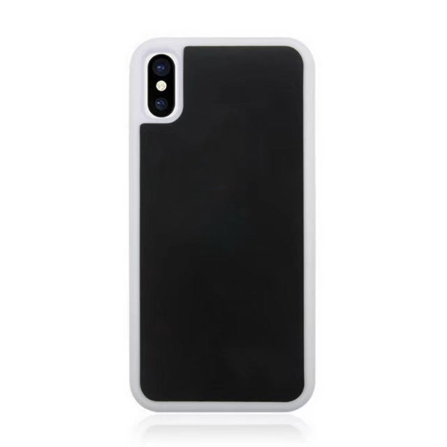 Anti Gravity Phone Case