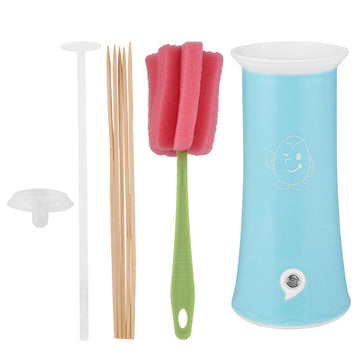 Automatic Electric Egg Master Cooker