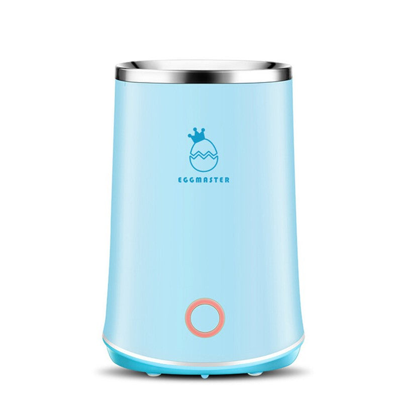 Automatic Rising Electric Egg Roll Maker