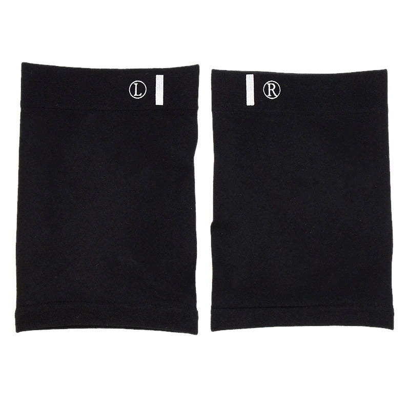 Gel Foot Arch Support Sleeve