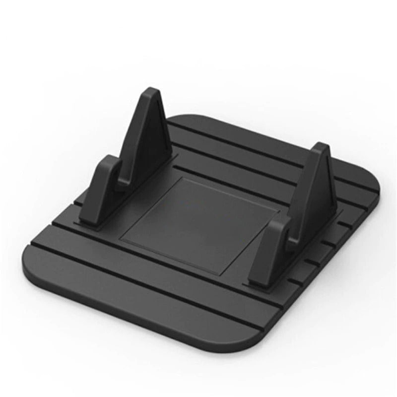 Non-Slip Silicone Phone Stand