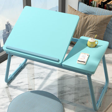Folding Laptop Desk for Bed and Sofa