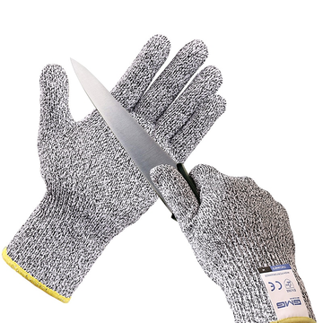 Anti Cut Gloves for Safety Kitchen
