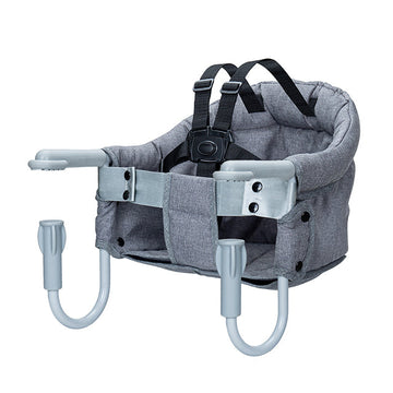 Portable Baby Foldable Feeding Chair