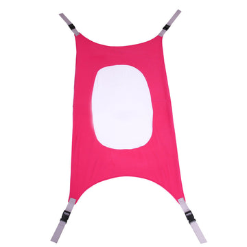 Hanging Sleeping Bed Baby Swings