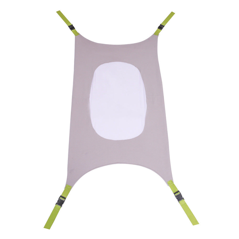 Hanging Sleeping Bed Baby Swings