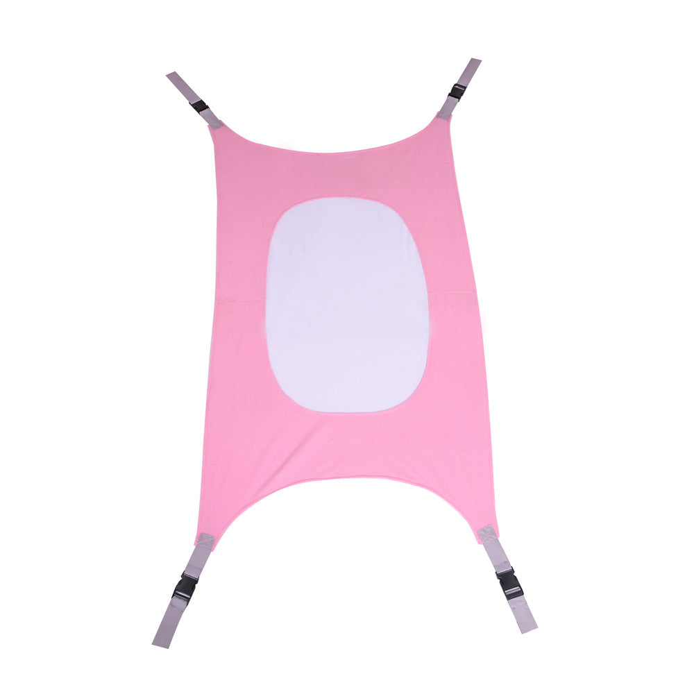 Hanging Sleeping Bed Baby Swings