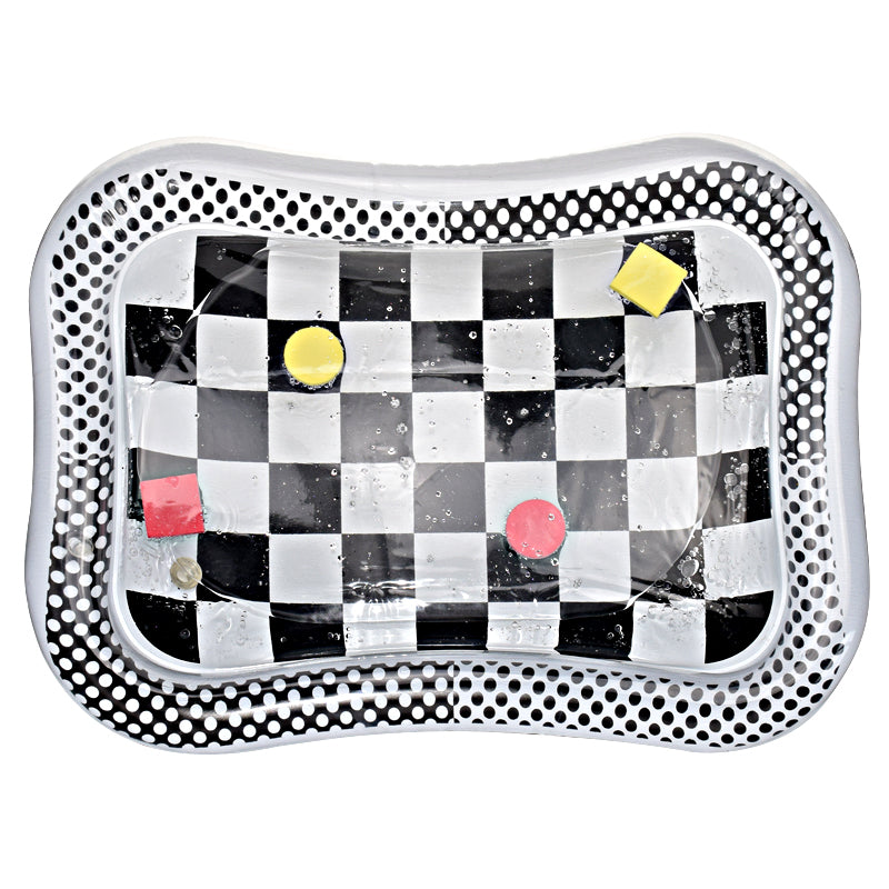 Baby Water Mat