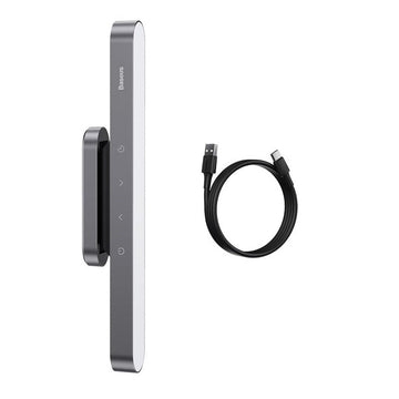 Full Bright LED Magnetic Desk Lamp