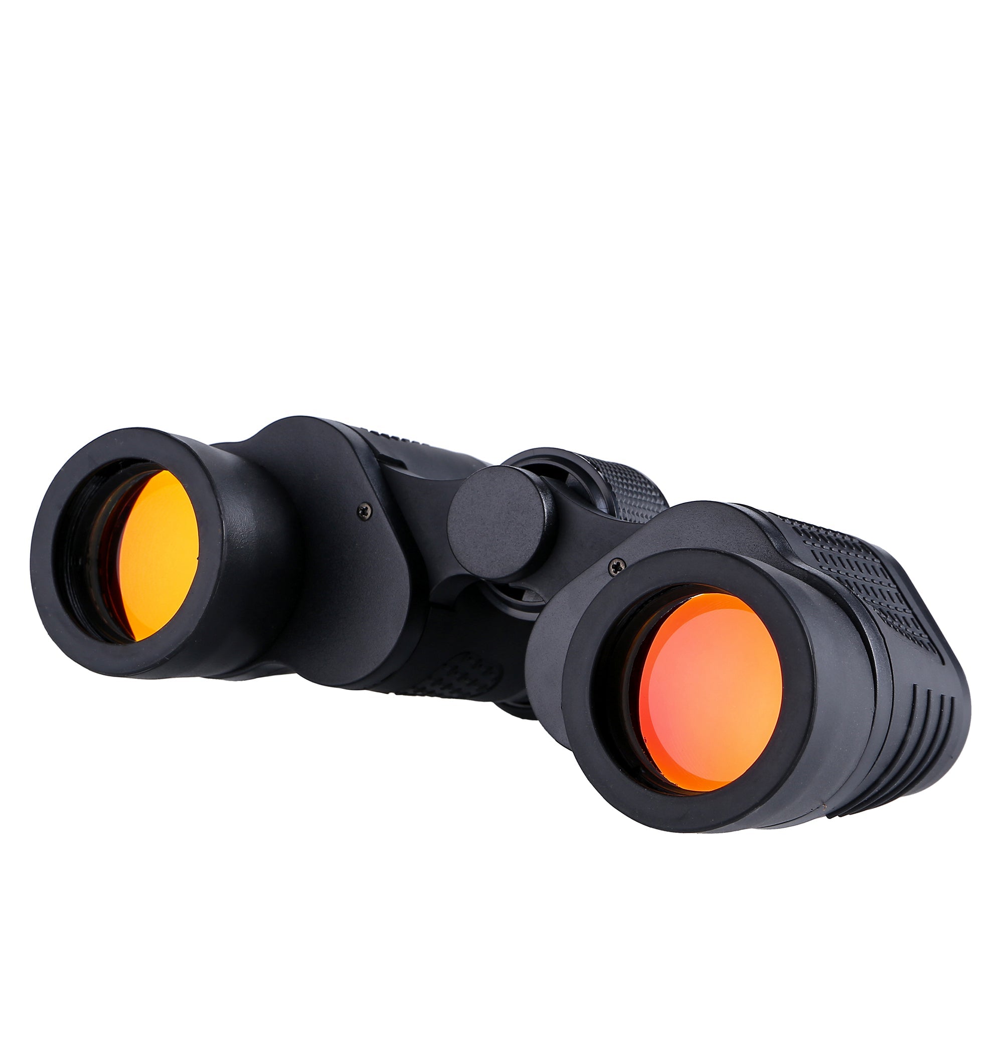 Binoculars Power Telescope Optical Night Vision