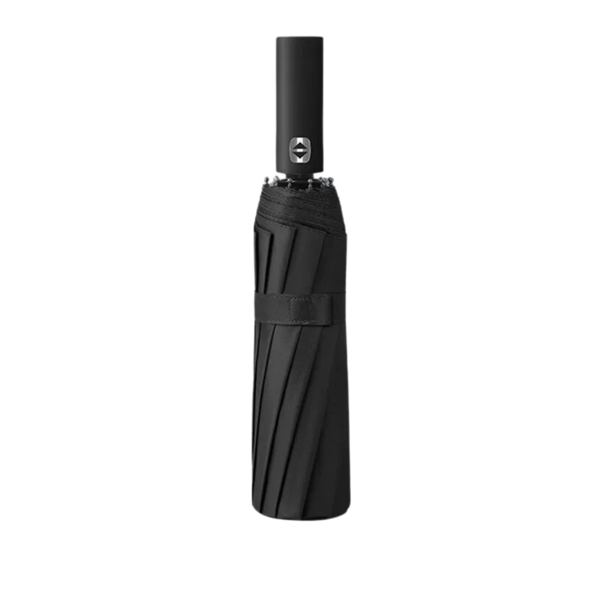 Umbrella Light Collapsible Automatic