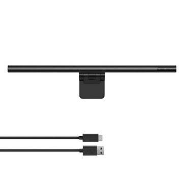 Lumeni Computer PC Monitor Screen Hanging Light LED Lamp