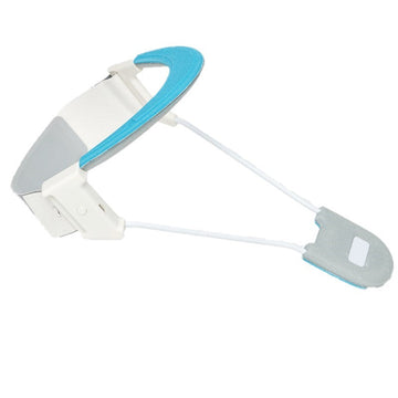 Lightweight Neck Posture Corrector