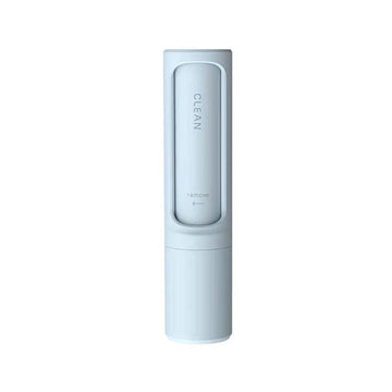 Fur Clean Self-Cleaning Pet Hair Roller