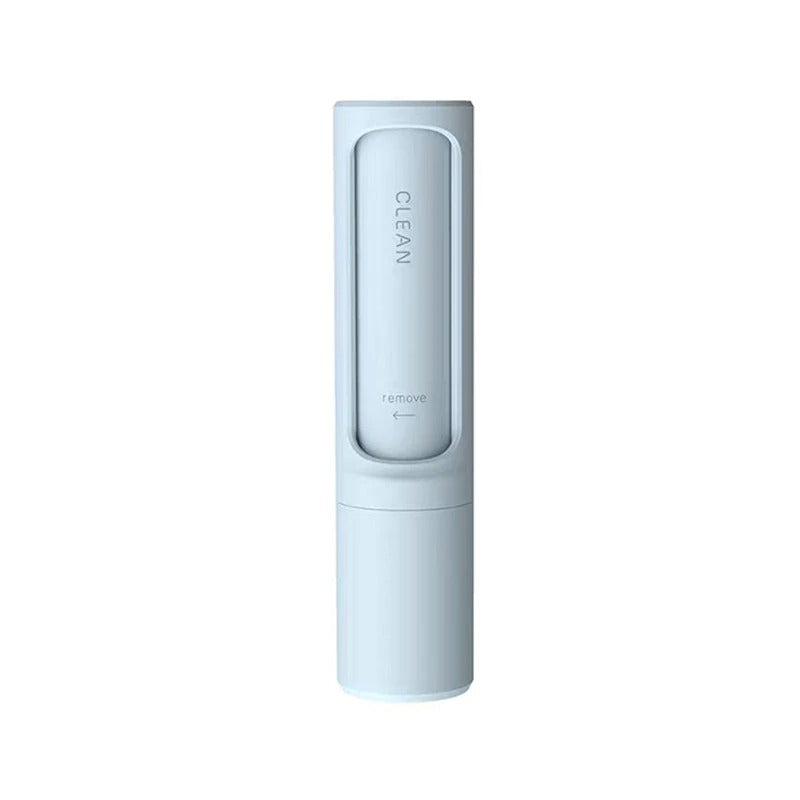Fur Clean Self-Cleaning Pet Hair Roller