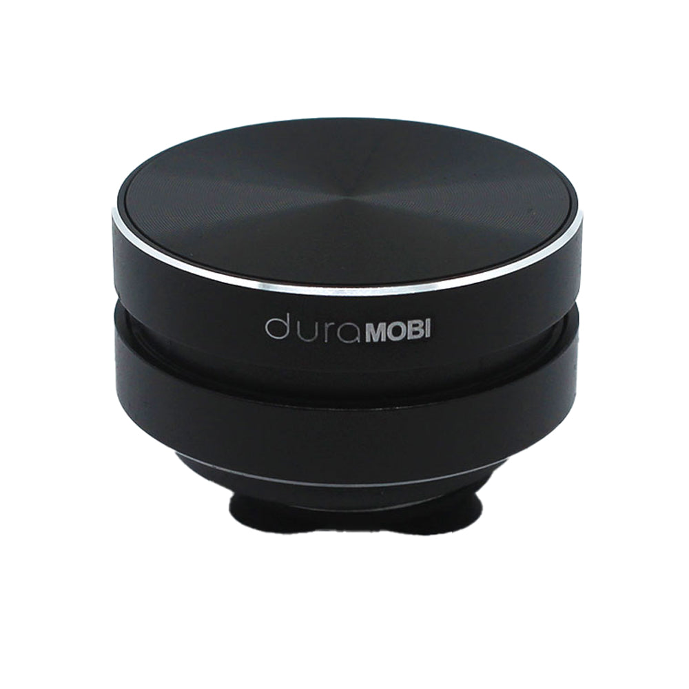Bone Conduction Bluetooth Speaker