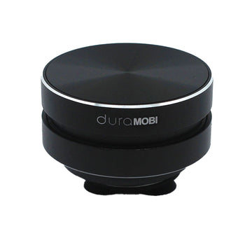 Bone Conduction Bluetooth Speaker