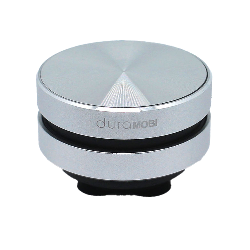 Bone Conduction Bluetooth Speaker