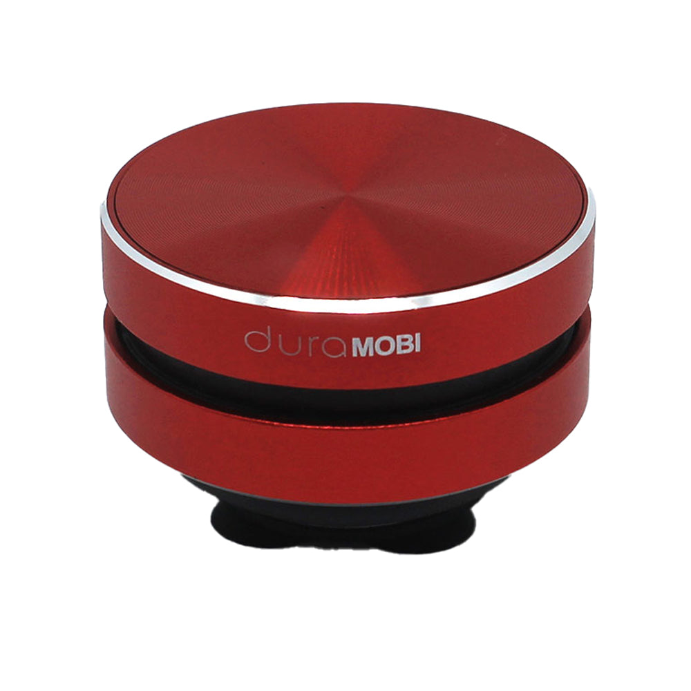 Bone Conduction Bluetooth Speaker