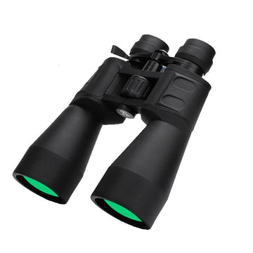 High Magnification Long Range Zoom Telescope Binoculars HD