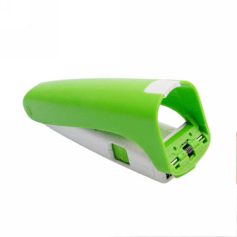 Multi-Purpose Garlic Press Cube