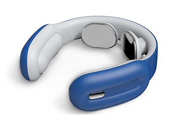 Smart Neck Massager