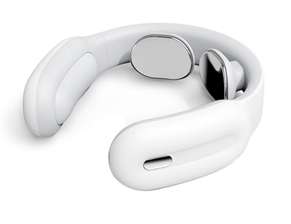 Smart Neck Massager