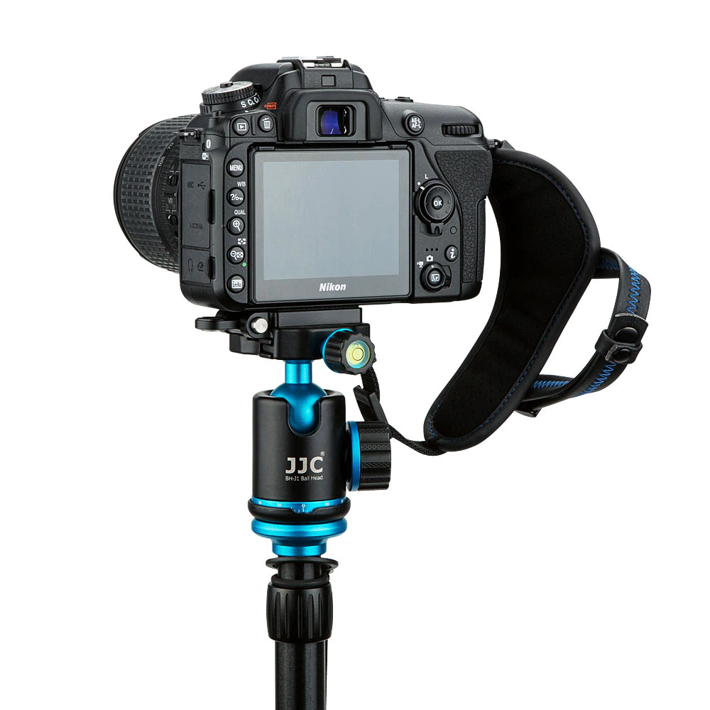 Camera Strap Hand Grip Wrist