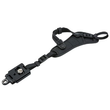 Camera Strap Hand Grip Wrist